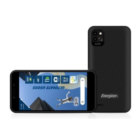 Smartfon Ultimate U505S 1GB RAM 16GB Dual Sim Smartfon Ultimate U505S 1GB RAM 16GB Dual Sim