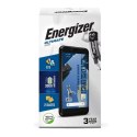 Smartfon Ultimate U505S 1GB RAM 16GB Dual Sim