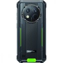Smartfon WP28 8/256GB 10600 mAh DualSIM zielony