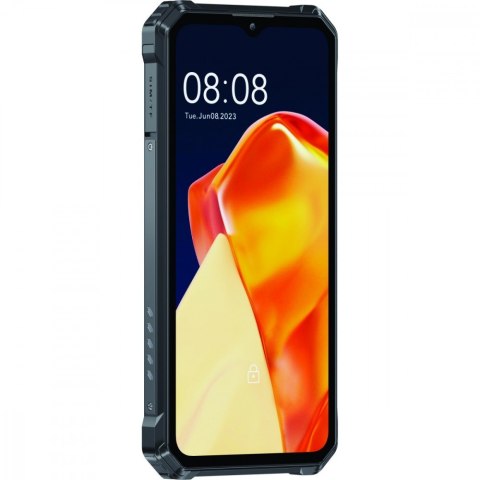 Smartfon WP28 8/256GB 10600 mAh DualSIM zielony Smartfon WP28 8/256GB 10600 mAh DualSIM zielony