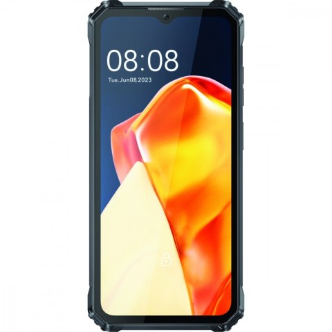 Smartfon WP28 8/256GB 106000 mAh DualSIM pomarańczowy Smartfon WP28 8/256GB 106000 mAh DualSIM pomarańczowy