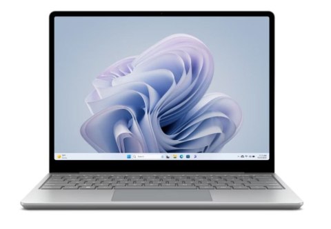Surface Laptop Go3 Win11HOME i5-1235U/8/256/int/12.45 cali