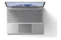 Surface Laptop Go3 Win11HOME i5-1235U/8/256/int/12.45 cali