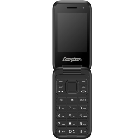 Telefon E282SC Dual Sim 512MB RAM 4GB Gold Telefon E282SC Dual Sim 512MB RAM 4GB Gold