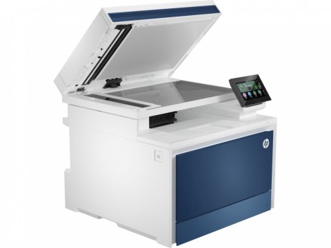 Urządzenie wielofunkcyjne Color LaserJet Pro 4302fdn 4RA84F Urządzenie wielofunkcyjne Color LaserJet Pro 4302fdn 4RA84F