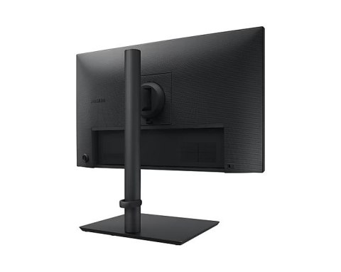 Monitor 27 cali C432 IPS 1920x1080 FHD 16:9 1xD-sub 1xHDMI 1xDP 4xUSB 3.0 4ms 100Hz HAS+PIVOT płaski 3YOn-Site Monitor 27 cali C432 IPS 1920x1080 FHD 16:9 1xD-sub 1xHDMI 1xDP 4xUSB 3.0 4ms 100Hz HAS+PIVOT płaski 3YOn-Site