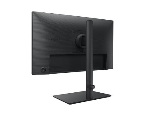 Monitor 27 cali C432 IPS 1920x1080 FHD 16:9 1xD-sub 1xHDMI 1xDP 4xUSB 3.0 4ms 100Hz HAS+PIVOT płaski 3YOn-Site Monitor 27 cali C432 IPS 1920x1080 FHD 16:9 1xD-sub 1xHDMI 1xDP 4xUSB 3.0 4ms 100Hz HAS+PIVOT płaski 3YOn-Site