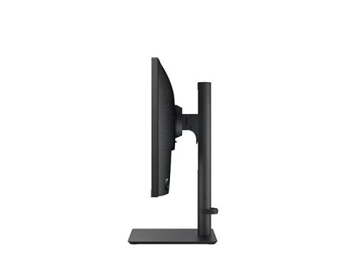 Monitor 27 cali C432 IPS 1920x1080 FHD 16:9 1xD-sub 1xHDMI 1xDP 4xUSB 3.0 4ms 100Hz HAS+PIVOT płaski 3YOn-Site Monitor 27 cali C432 IPS 1920x1080 FHD 16:9 1xD-sub 1xHDMI 1xDP 4xUSB 3.0 4ms 100Hz HAS+PIVOT płaski 3YOn-Site