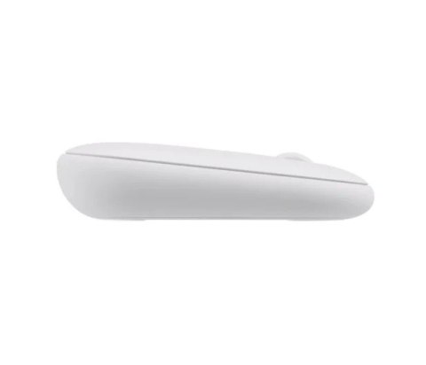 Mysz bezprzewodowa M350s 910-007013 biała Mysz bezprzewodowa M350s 910-007013 biała