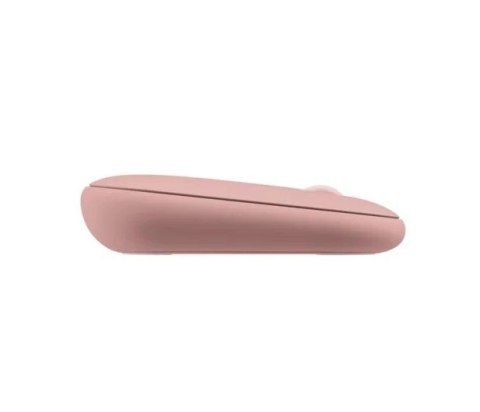 Mysz bezprzewodowa M350s 910-007014 różowa Mysz bezprzewodowa M350s 910-007014 różowa