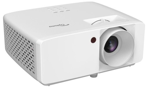 Projektor ZW350e, Laser, DLP WXGA 4000 300 000:2 E9PD7KK11EZ1 Projektor ZW350e, Laser, DLP WXGA 4000 300 000:2 E9PD7KK11EZ1