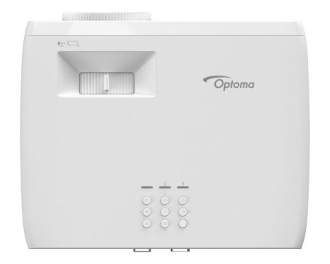 Projektor ZW350e, Laser, DLP WXGA 4000 300 000:2 E9PD7KK11EZ1 Projektor ZW350e, Laser, DLP WXGA 4000 300 000:2 E9PD7KK11EZ1