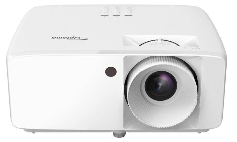 Projektor ZW350e, Laser, DLP WXGA 4000 300 000:2 E9PD7KK11EZ1 Projektor ZW350e, Laser, DLP WXGA 4000 300 000:2 E9PD7KK11EZ1