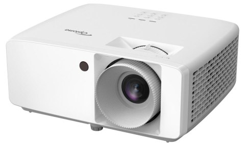 Projektor ZW350e, Laser, DLP WXGA 4000 300 000:2 E9PD7KK11EZ1 Projektor ZW350e, Laser, DLP WXGA 4000 300 000:2 E9PD7KK11EZ1