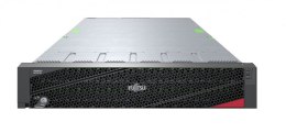 Serwer PRIMERGY RX2540 M6 16X 2.5 PFR W/O EXPANDER VFY:R2546SC520IN