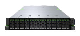 Serwer PRIMERGY RX2540 M7 16X2.5 /ERP Lot9 VFY:R2547SC040PL