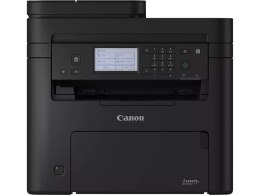 Urządzenie wielofunkcyjne laserowe MF275DW 5621C001