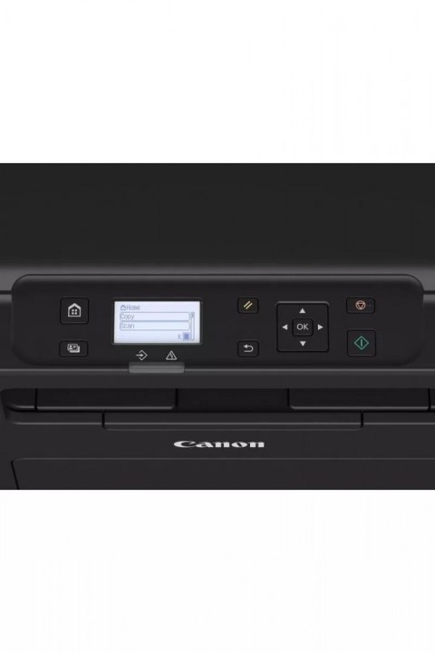 Urządzenie wielofunkcyjne laserowe MF275DW 5621C001 Urządzenie wielofunkcyjne laserowe MF275DW 5621C001