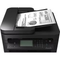 Urządzenie wielofunkcyjne laserowe MF275DW 5621C001