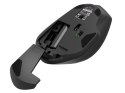 Zestaw klawiatura + mysz Octopus 2 Bluetooth + 2.4GHz