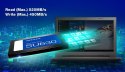 Dysk SSD Ultimate SU630 1.92 TB 2.5 S3 520/450 MB/s