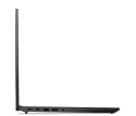 Laptop ThinkPad E16 G1 21JT000JPB W11Pro 7730U/16GB/512GB/AMD Radeon/16.0 WUXGA/Graphite Black/1YR Premier Support + 3YRS OS