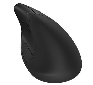 Mysz ergonomiczna pionowa 925 6H1A5AA Mysz ergonomiczna pionowa 925 6H1A5AA