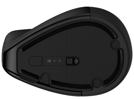 Mysz ergonomiczna pionowa 925 6H1A5AA Mysz ergonomiczna pionowa 925 6H1A5AA