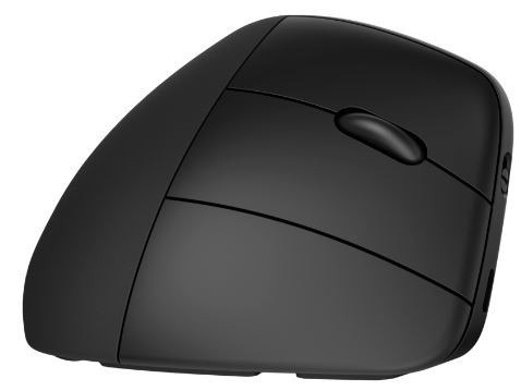 Mysz ergonomiczna pionowa 925 6H1A5AA Mysz ergonomiczna pionowa 925 6H1A5AA