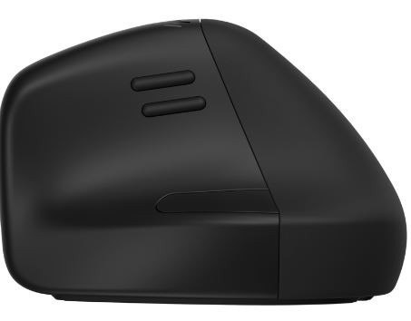 Mysz ergonomiczna pionowa 925 6H1A5AA Mysz ergonomiczna pionowa 925 6H1A5AA