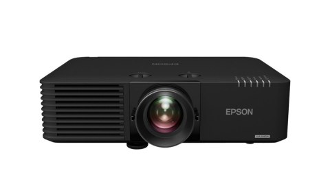 Projektor EB-L735U LSR/WUXGA/7000L/2.5m:1/WLAN Projektor EB-L735U LSR/WUXGA/7000L/2.5m:1/WLAN