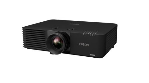 Projektor EB-L735U LSR/WUXGA/7000L/2.5m:1/WLAN Projektor EB-L735U LSR/WUXGA/7000L/2.5m:1/WLAN