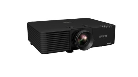 Projektor EB-L735U LSR/WUXGA/7000L/2.5m:1/WLAN Projektor EB-L735U LSR/WUXGA/7000L/2.5m:1/WLAN