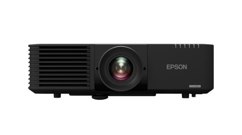 Projektor EB-L735U LSR/WUXGA/7000L/2.5m:1/WLAN Projektor EB-L735U LSR/WUXGA/7000L/2.5m:1/WLAN
