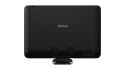 Projektor EB-L735U LSR/WUXGA/7000L/2.5m:1/WLAN