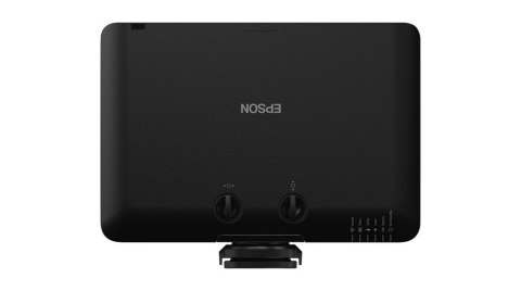 Projektor EB-L735U LSR/WUXGA/7000L/2.5m:1/WLAN Projektor EB-L735U LSR/WUXGA/7000L/2.5m:1/WLAN