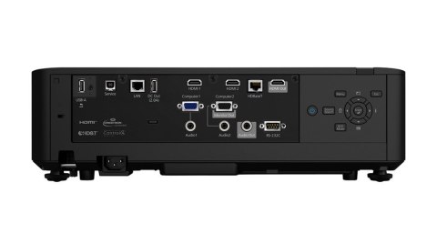 Projektor EB-L735U LSR/WUXGA/7000L/2.5m:1/WLAN Projektor EB-L735U LSR/WUXGA/7000L/2.5m:1/WLAN