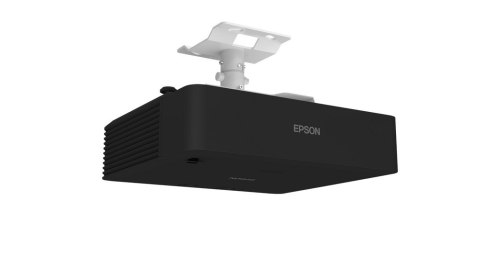 Projektor EB-L735U LSR/WUXGA/7000L/2.5m:1/WLAN Projektor EB-L735U LSR/WUXGA/7000L/2.5m:1/WLAN