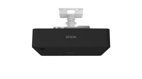 Projektor EB-L735U LSR/WUXGA/7000L/2.5m:1/WLAN Projektor EB-L735U LSR/WUXGA/7000L/2.5m:1/WLAN