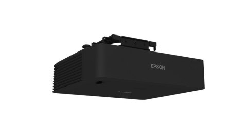 Projektor EB-L735U LSR/WUXGA/7000L/2.5m:1/WLAN Projektor EB-L735U LSR/WUXGA/7000L/2.5m:1/WLAN