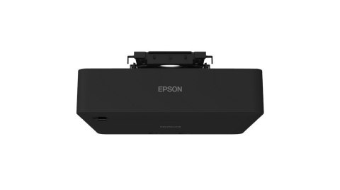 Projektor EB-L735U LSR/WUXGA/7000L/2.5m:1/WLAN Projektor EB-L735U LSR/WUXGA/7000L/2.5m:1/WLAN