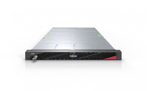 Serwer PRIMERGY RX2530 M6 8X 2.5 /X VFY:R2536SC510IN Serwer PRIMERGY RX2530 M6 8X 2.5 /X VFY:R2536SC510IN