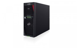 Serwer PRIMERGY TX1330M5/F/RPSU/ERP VFY:T1335SC100IN