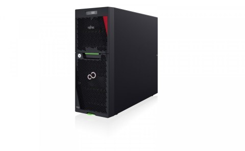 Serwer PRIMERGY TX1330M5/F/RPSU/ERP VFY:T1335SC100IN Serwer PRIMERGY TX1330M5/F/RPSU/ERP VFY:T1335SC100IN