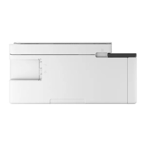 Urządzenie wielofunkcyjne atramentowe GX1040 6169C007 Urządzenie wielofunkcyjne atramentowe GX1040 6169C007