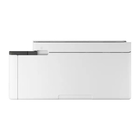 Urządzenie wielofunkcyjne atramentowe GX1040 6169C007 Urządzenie wielofunkcyjne atramentowe GX1040 6169C007