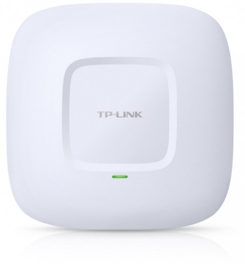 EAP110 Access Point N300 2.4 GHz PoE EAP110 Access Point N300 2.4 GHz PoE