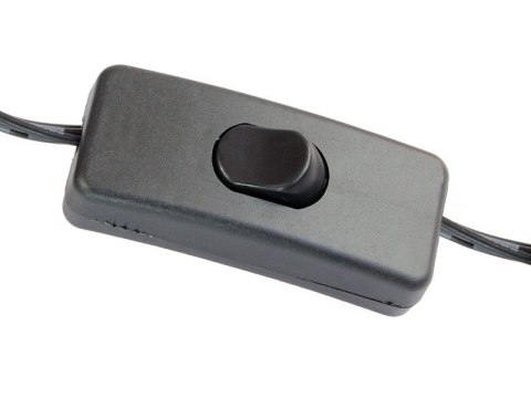 SATA/IDE TO USB CONNECTION KIT PRZEJSCIOWKA KAZDEGO TWARDEGO DYSKU I NAPEDU SATA/IDE NA USB 3.0 SATA/IDE TO USB CONNECTION KIT PRZEJSCIOWKA KAZDEGO TWARDEGO DYSKU I NAPEDU SATA/IDE NA USB 3.0