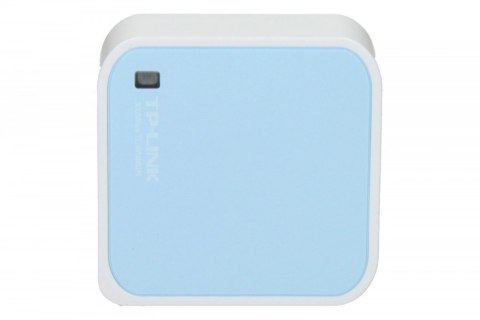 WR802N Router WiFi N300 1xWAN/LAN microUSB WR802N Router WiFi N300 1xWAN/LAN microUSB
