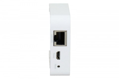 WR802N Router WiFi N300 1xWAN/LAN microUSB WR802N Router WiFi N300 1xWAN/LAN microUSB